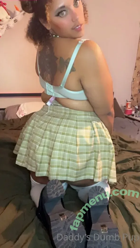 freeusepup nude photo #0027 (freeusepup)