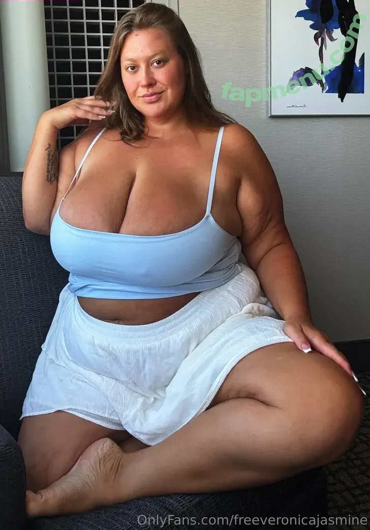freeveronicajasmine nude photo #0121 (thatveronicajasmine)
