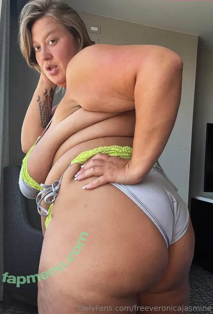 freeveronicajasmine nude photo #0123 (thatveronicajasmine)