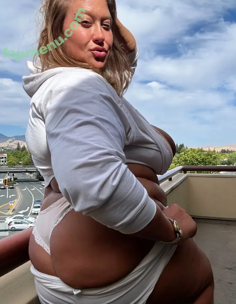 freeveronicajasmine nude photo #0136 (thatveronicajasmine)