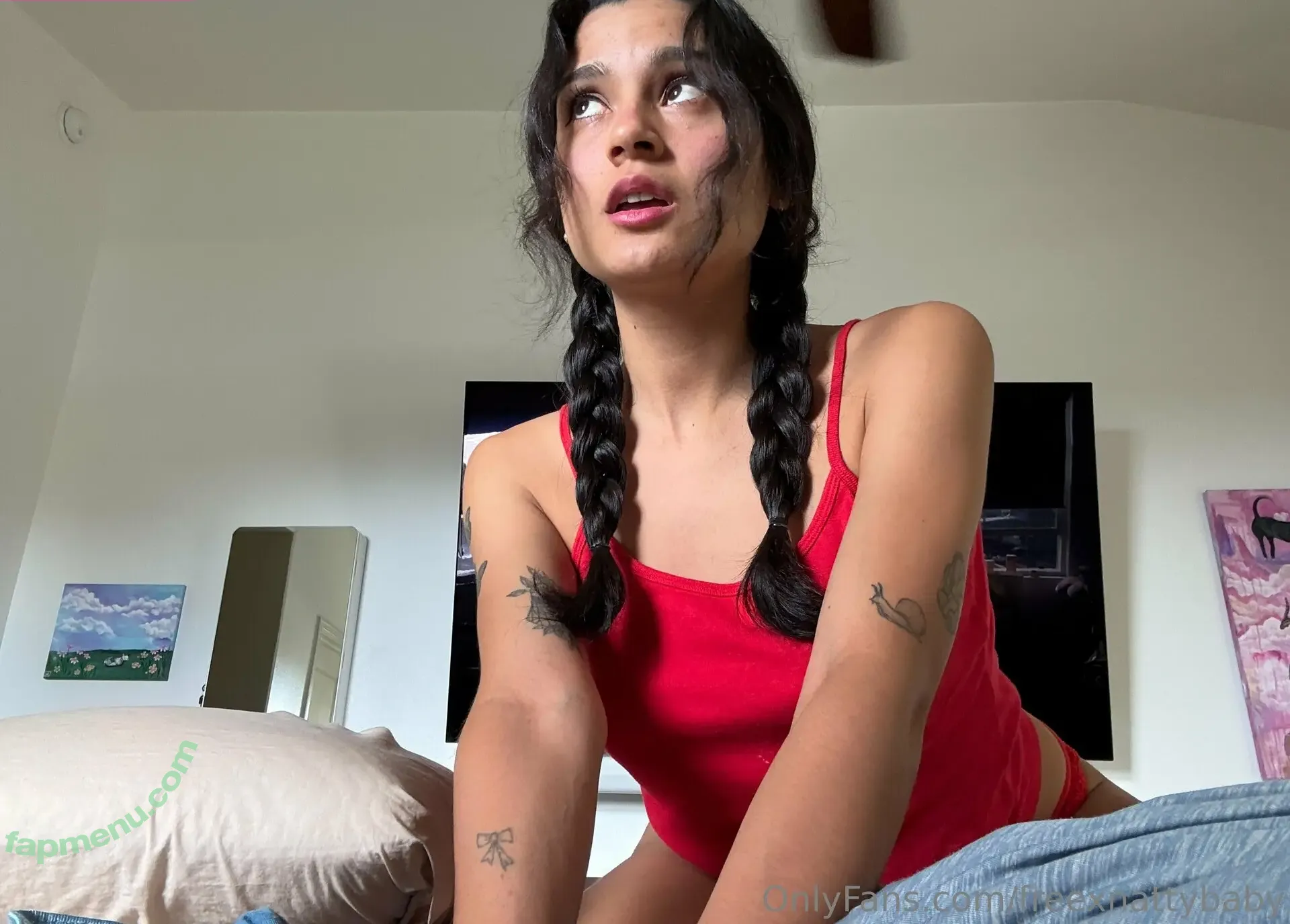 freexnattybaby nude photo #0149 (natxbaby)