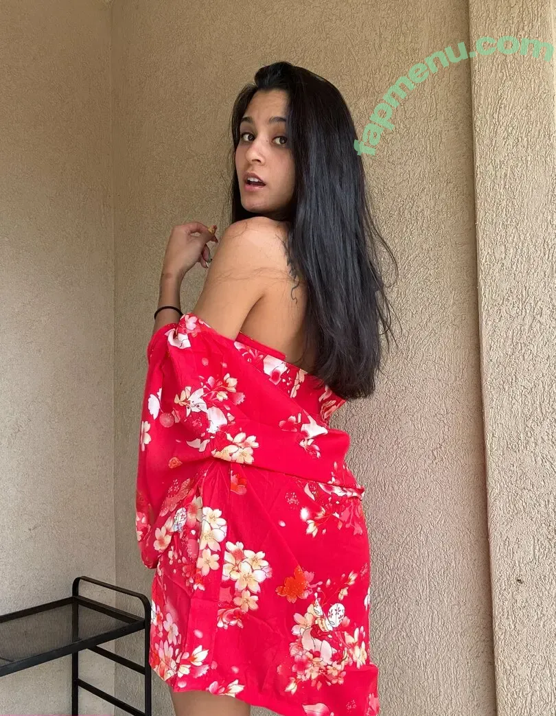 freexnattybaby nude photo #0168 (natxbaby)