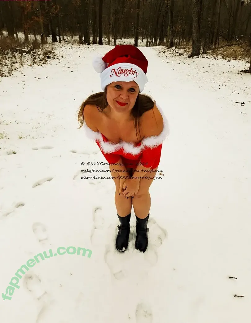 freexxxcourtneylynn nude photo #0105 (itscourtneyhellen)