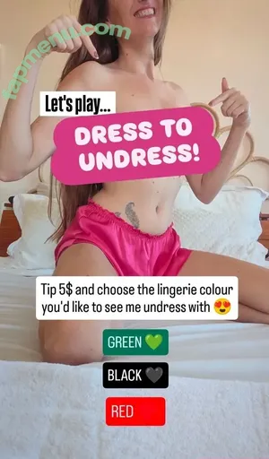  nude photo #0006