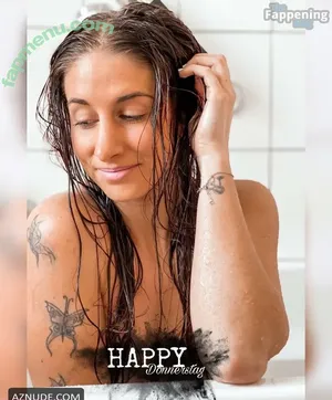  nude photo #0002