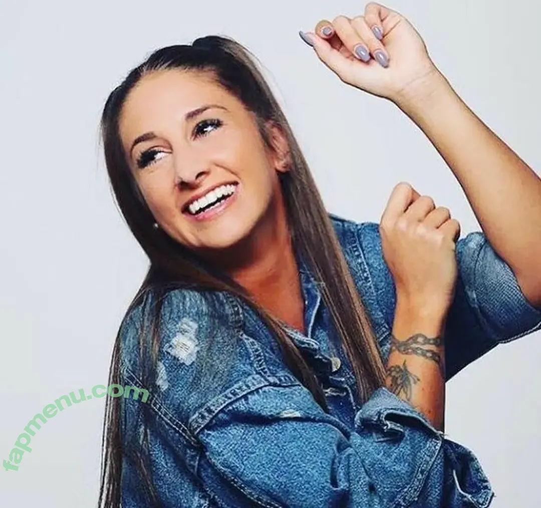 frenzyblitz nude photo #0004 (frenzyblitz)