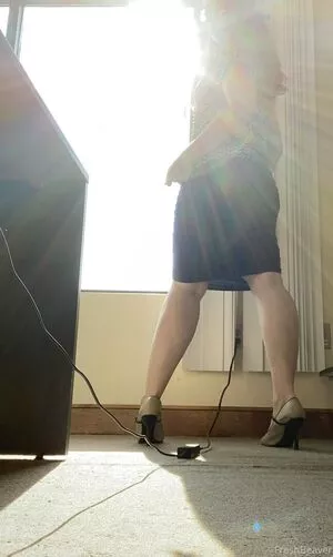 FreshBeaver nude photo #0007