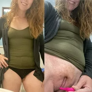 FreshBeaver nude photo #0010