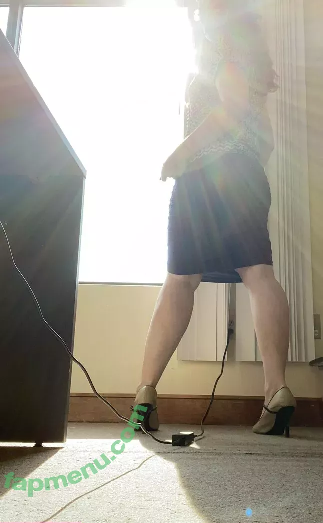 FreshBeaver nude photo #0007 (FreshBeaver)