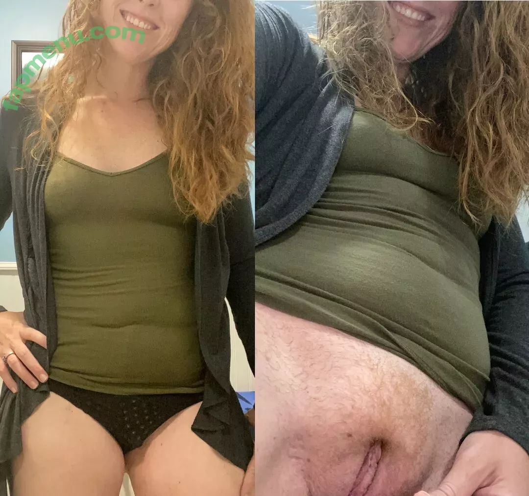 FreshBeaver nude photo #0010 (FreshBeaver)