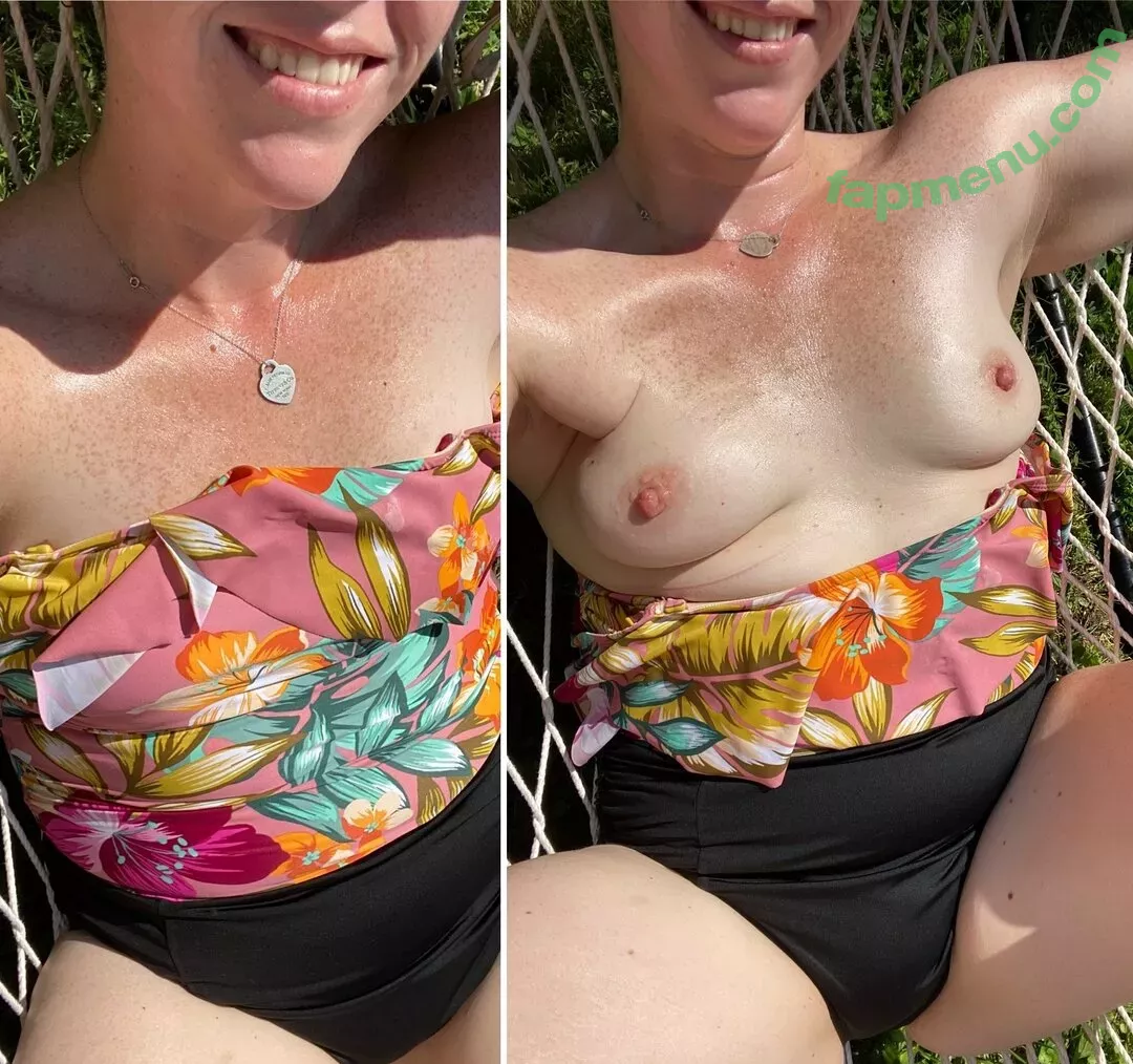FreshBeaver nude photo #0011 (FreshBeaver)