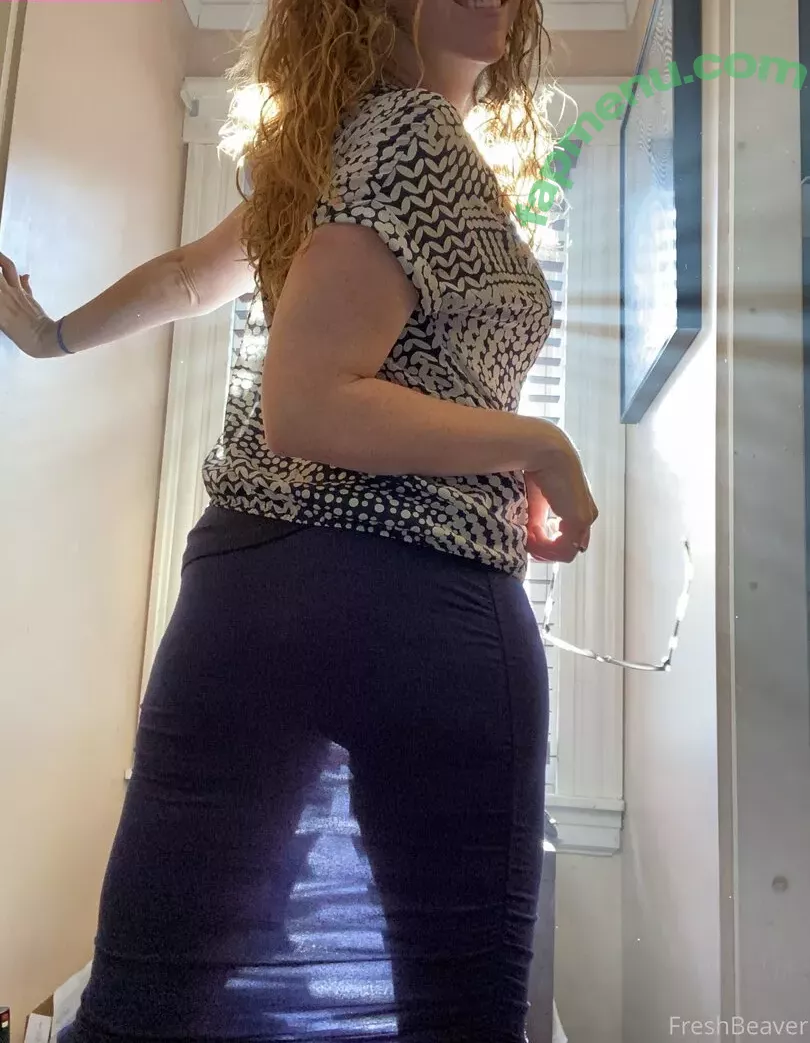 FreshBeaver nude photo #0013 (FreshBeaver)