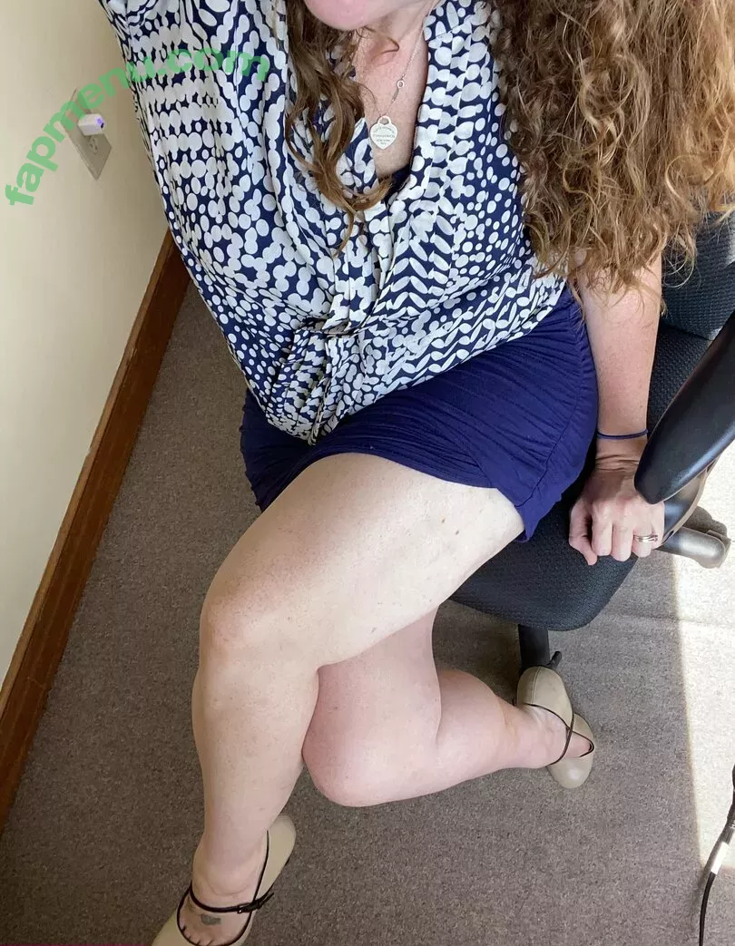 FreshBeaver nude photo #0016 (FreshBeaver)
