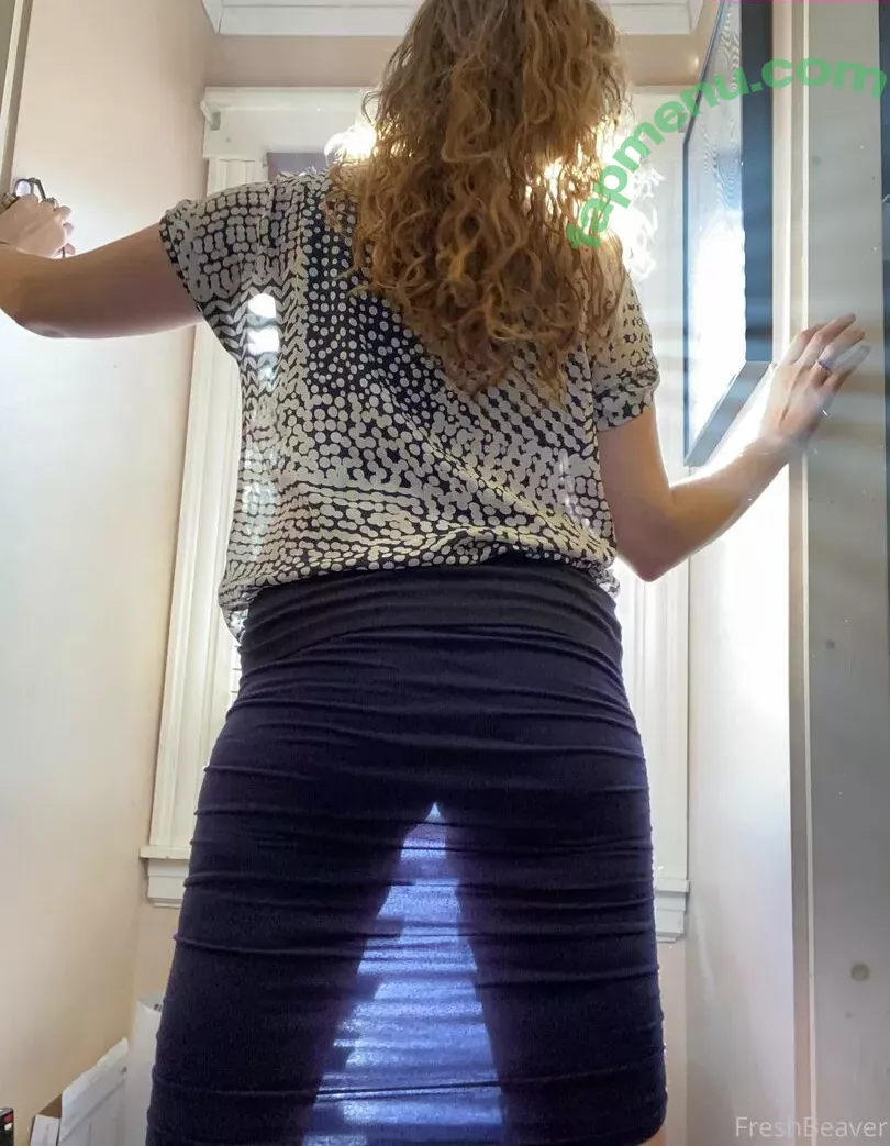 FreshBeaver nude photo #0018 (FreshBeaver)