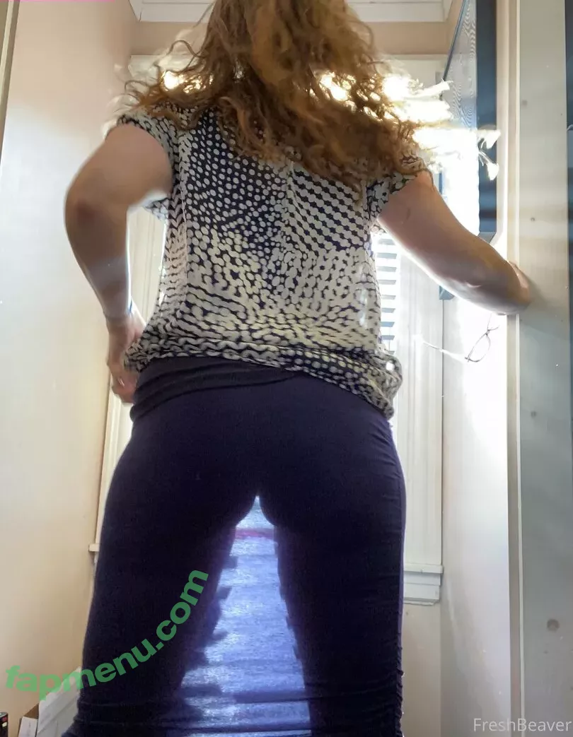 FreshBeaver nude photo #0019 (FreshBeaver)