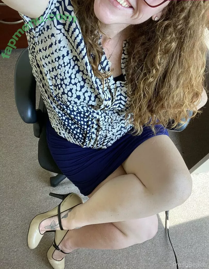 FreshBeaver nude photo #0020 (FreshBeaver)