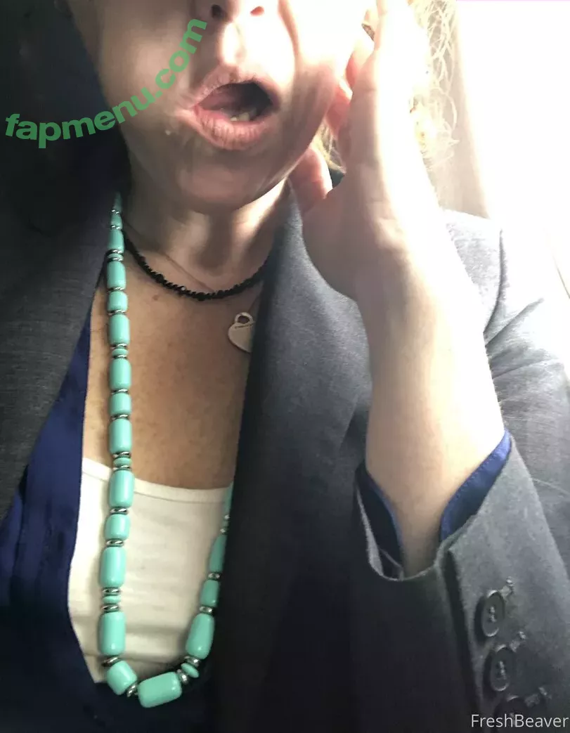 FreshBeaver nude photo #0023 (FreshBeaver)