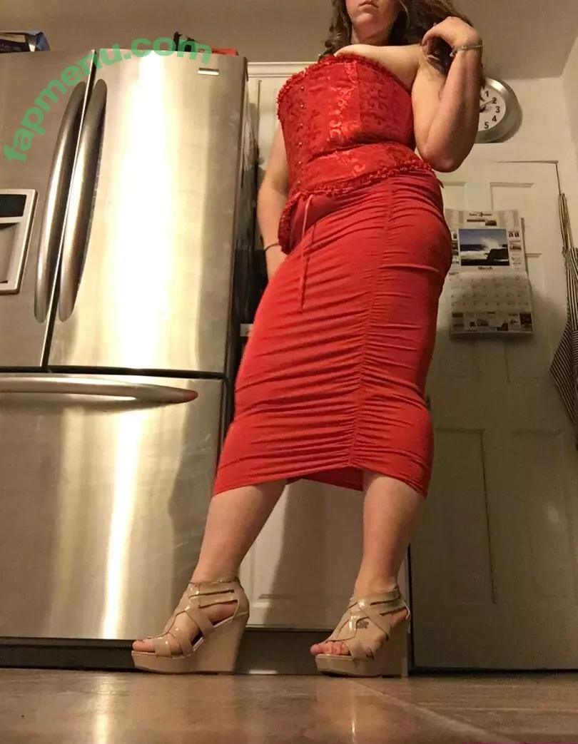 FreshBeaver nude photo #0039 (FreshBeaver)