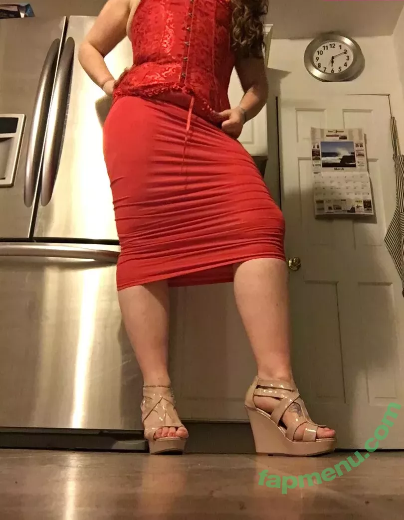 FreshBeaver nude photo #0040 (FreshBeaver)