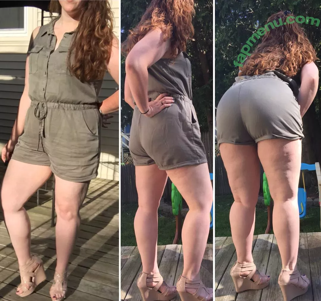 FreshBeaver nude photo #0049 (FreshBeaver)