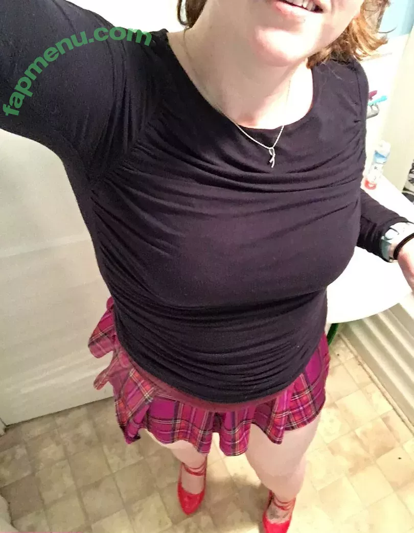 FreshBeaver nude photo #0059 (FreshBeaver)