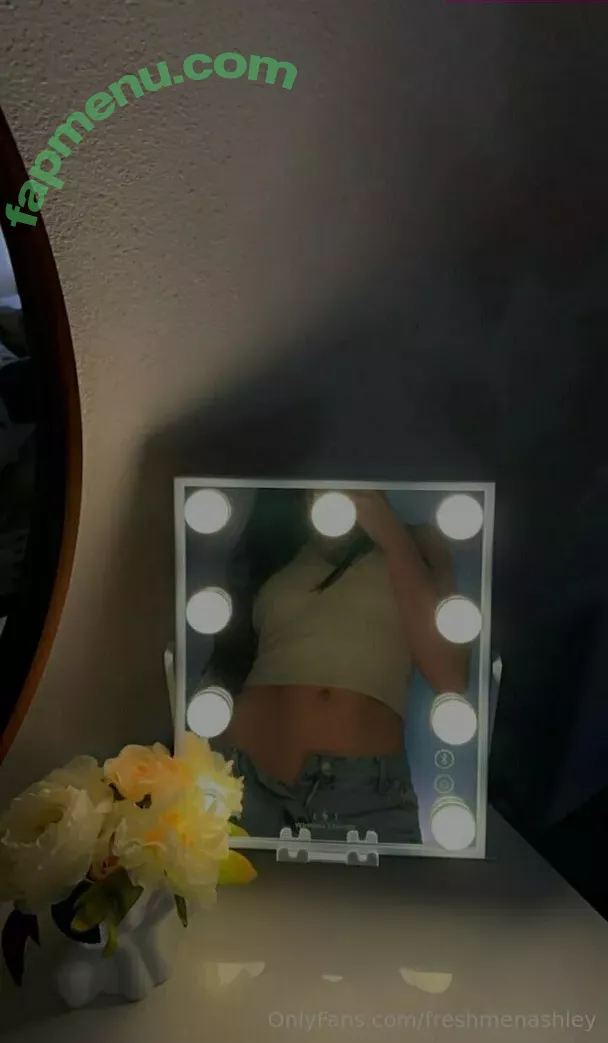 freshmenashley nude photo #1175 (heyitsmenashly)