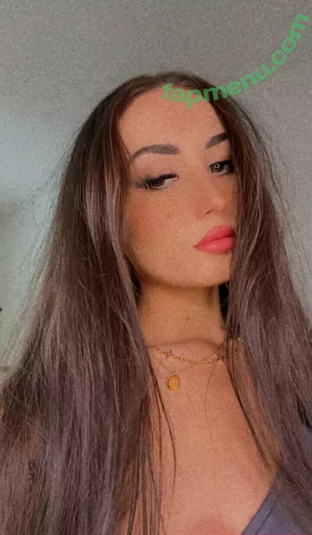 freshmenashley nude photo #1184 (heyitsmenashly)