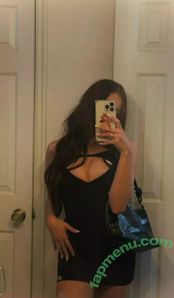 freshmenashley nude photo #1190 (heyitsmenashly)