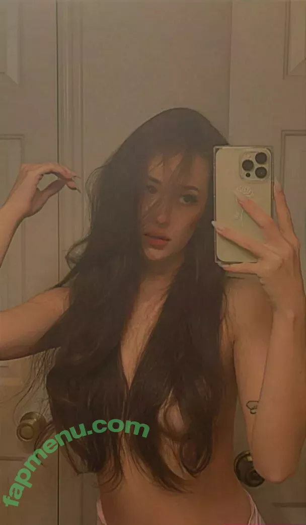freshmenashley nude photo #1240 (heyitsmenashly)