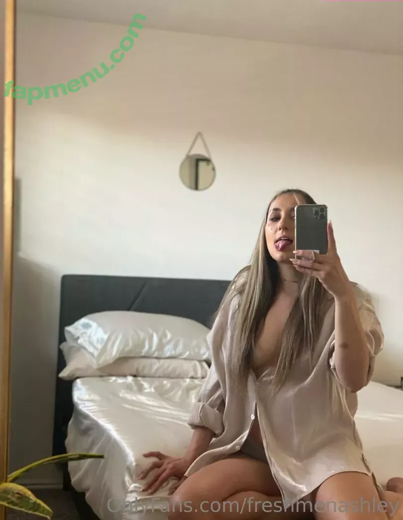 freshmenashley nude photo #1242 (heyitsmenashly)