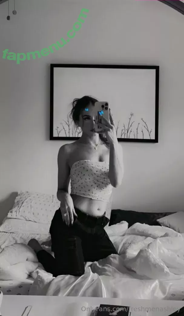freshmenashley nude photo #1243 (heyitsmenashly)