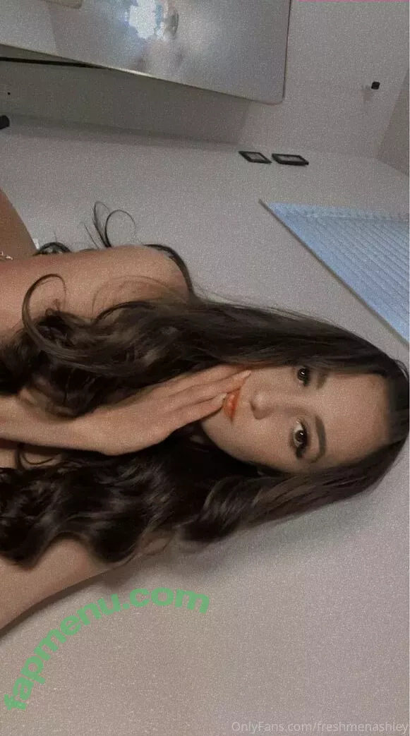 freshmenashley nude photo #1254 (heyitsmenashly)