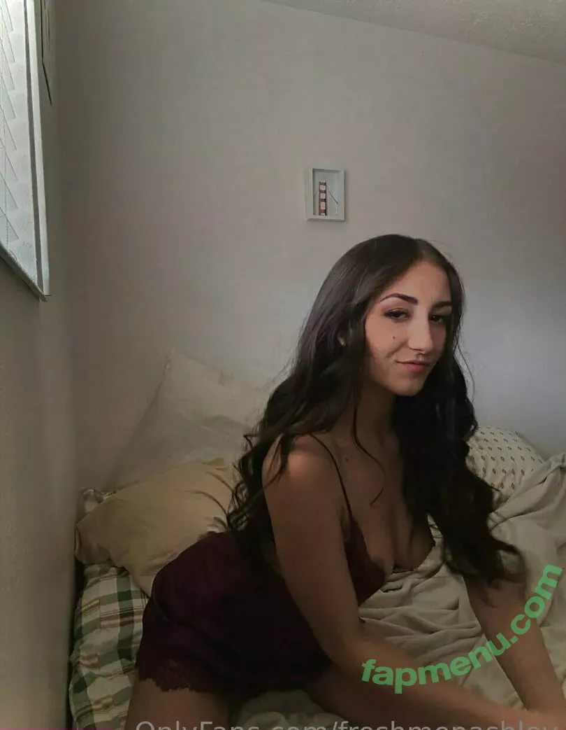 freshmenashley nude photo #1261 (heyitsmenashly)