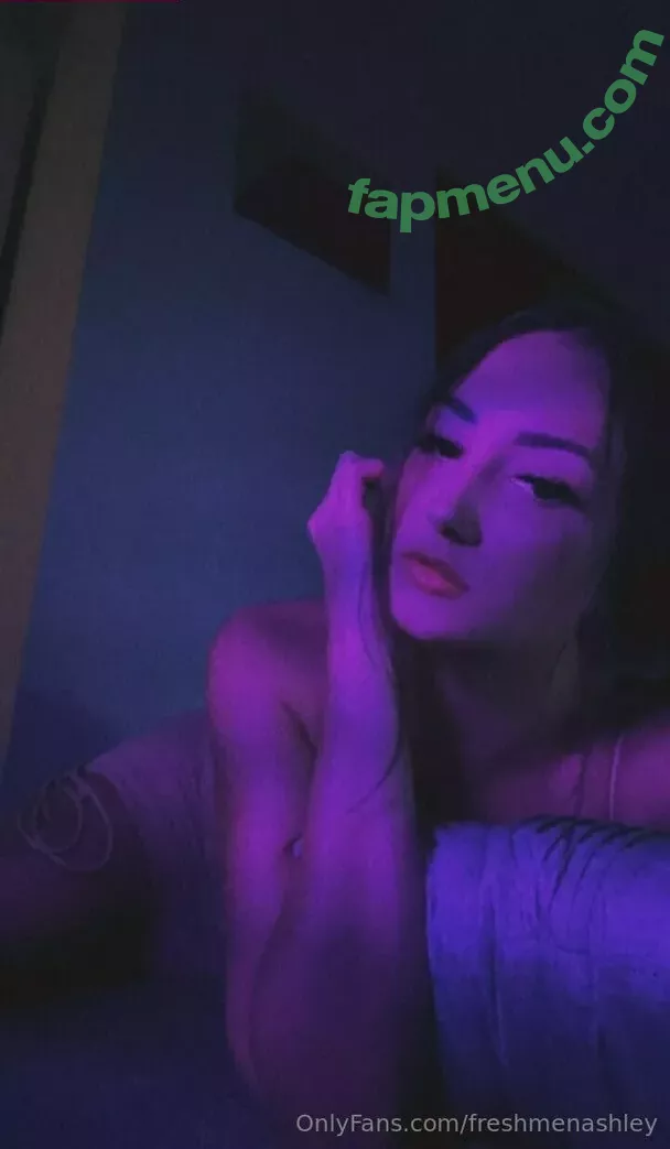 freshmenashley nude photo #1272 (heyitsmenashly)