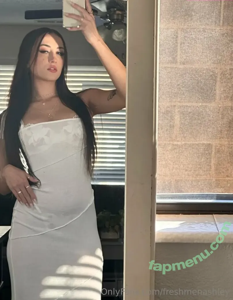 freshmenashley nude photo #1381 (heyitsmenashly)