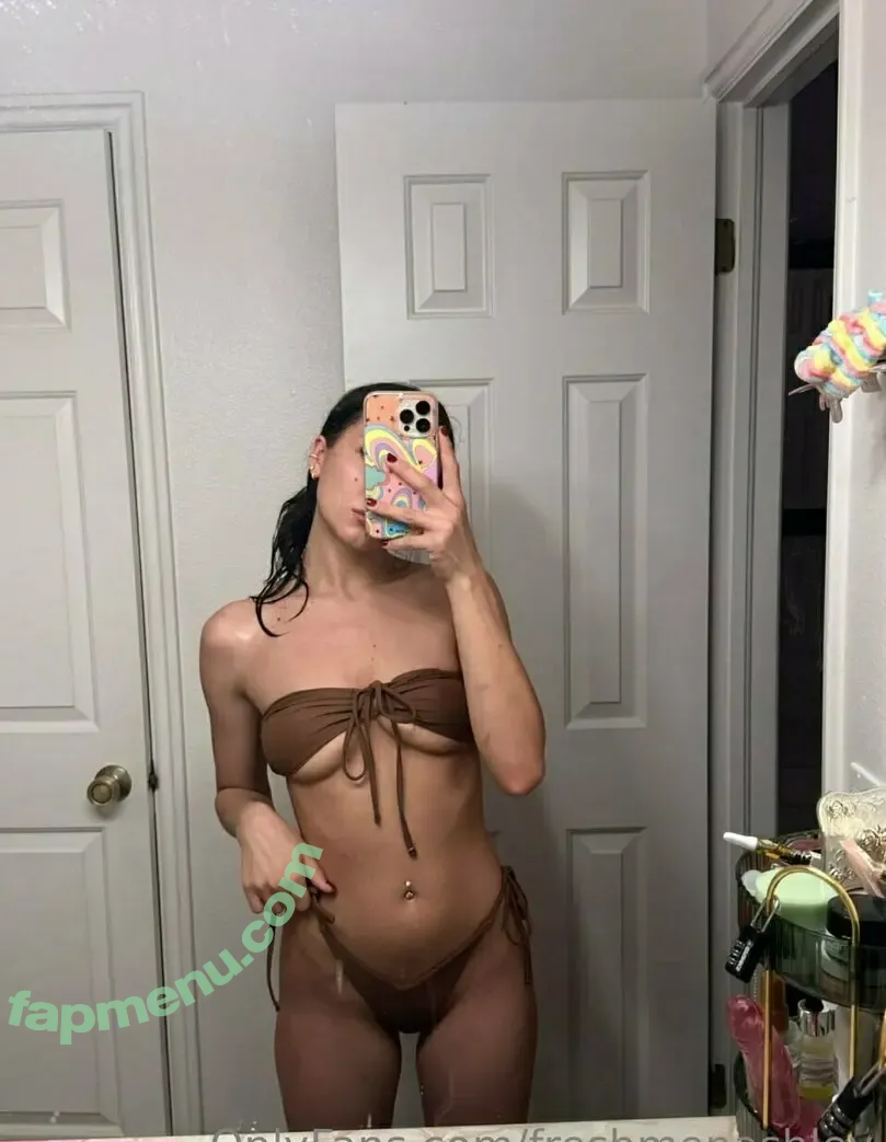 freshmenashley nude photo #1385 (heyitsmenashly)