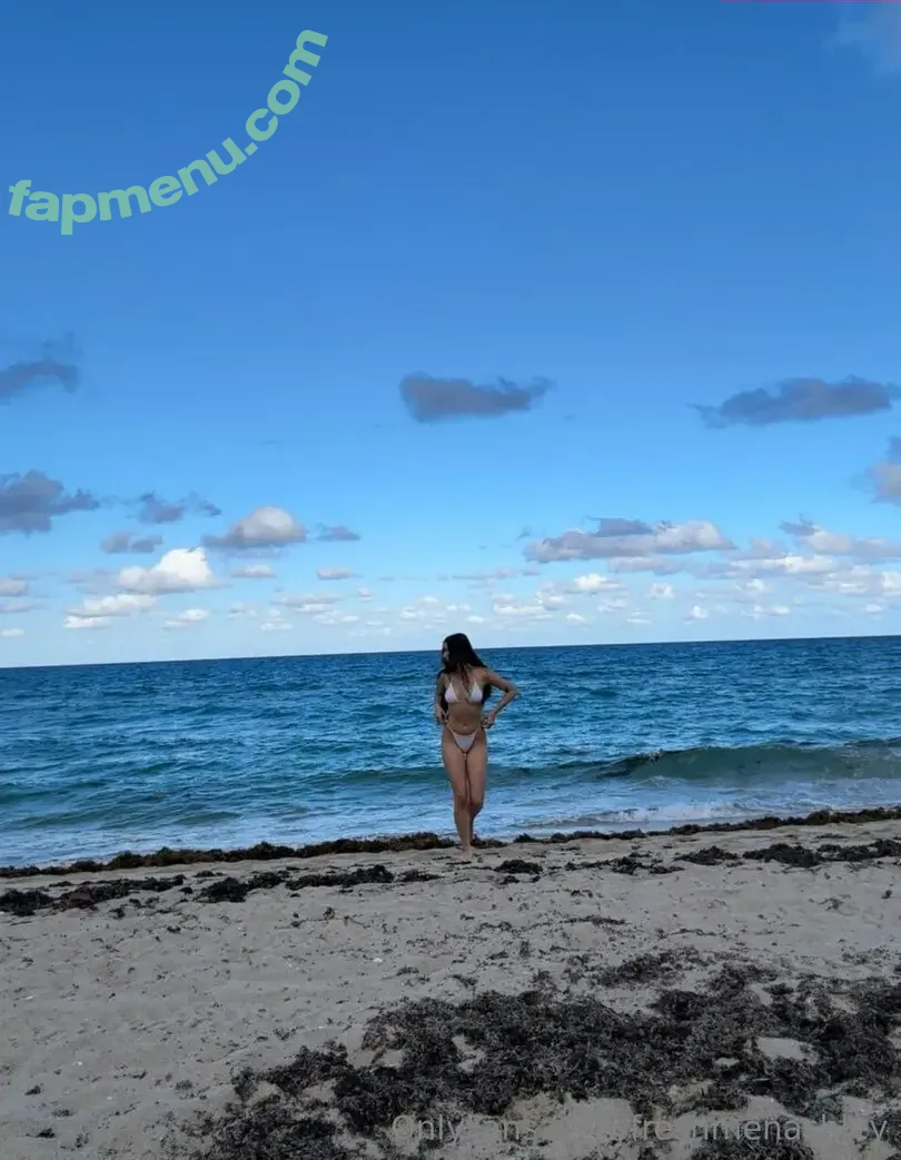 freshmenashley nude photo #1633 (heyitsmenashly)