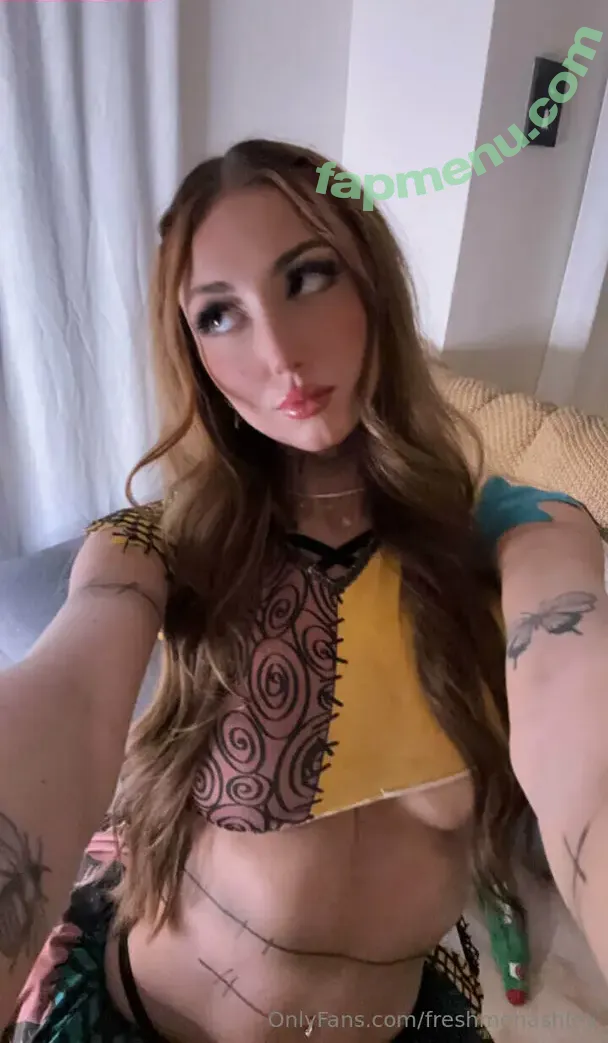 freshmenashley nude photo #1639 (heyitsmenashly)