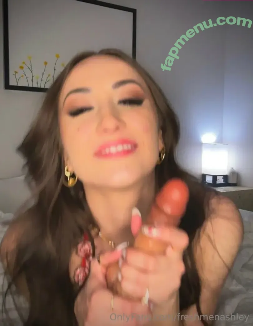 freshmenashley nude photo #1645 (heyitsmenashly)