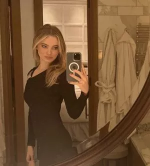 Freya Allan / Ciri / freyaallan / freyaallann nude photo #0077