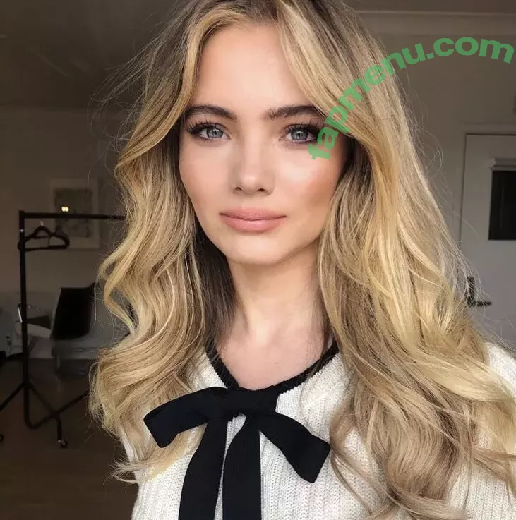 Freya Allan nude photo #0076 (Ciri / freyaallan / freyaallann)