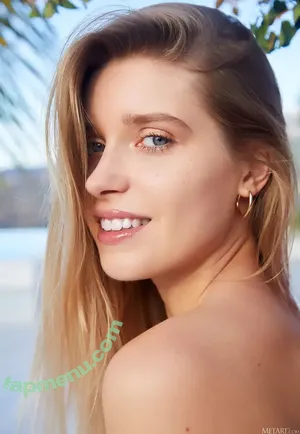 Freya Mayer / Freya.mayer / freyamayer_ / yourfreyamayer nude photo #0932