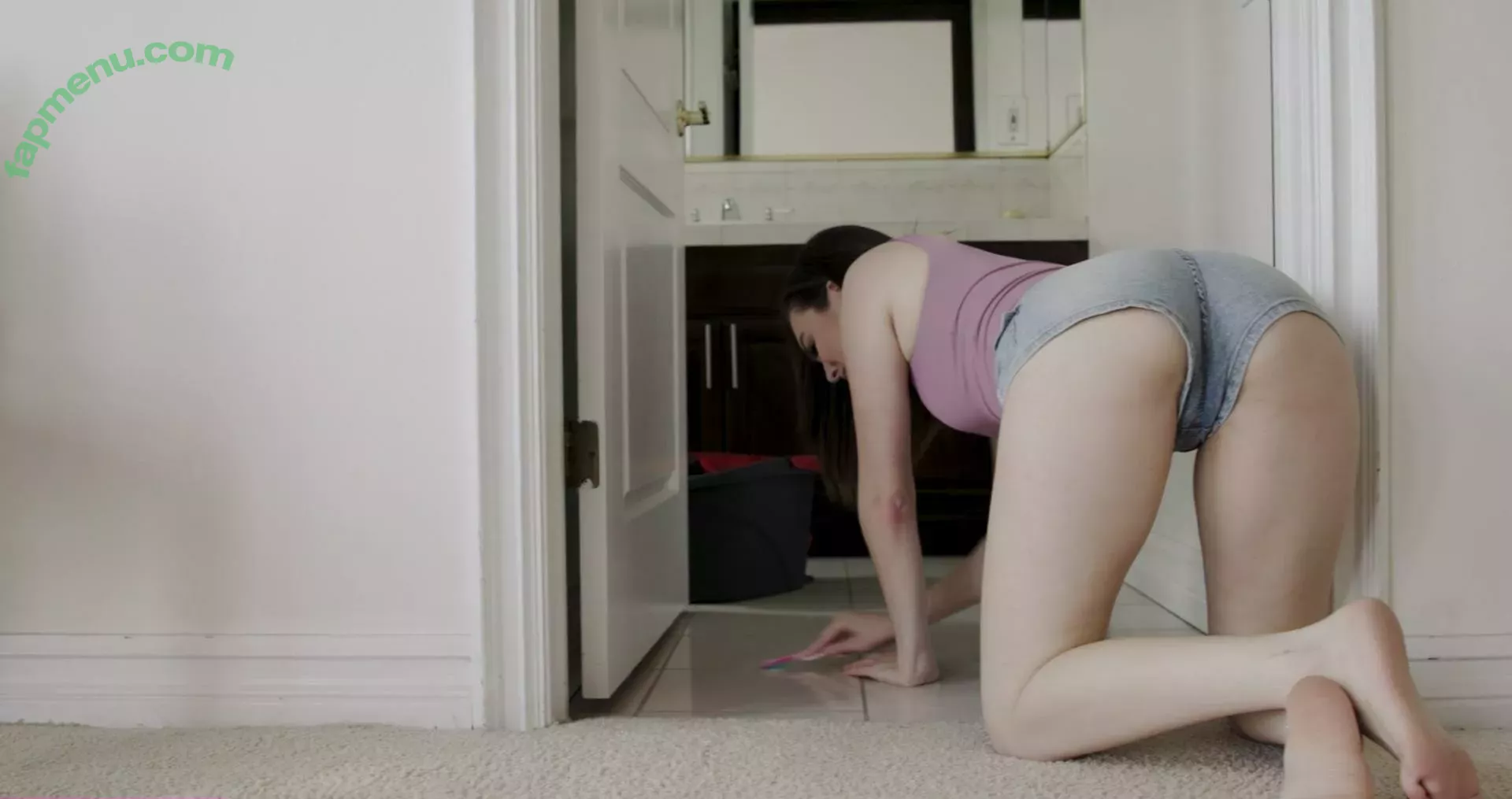 Freya Parker nude photo #0123 (freyaparkerxo)