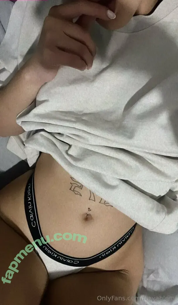 freyablom nude photo #0020 (freyablom)