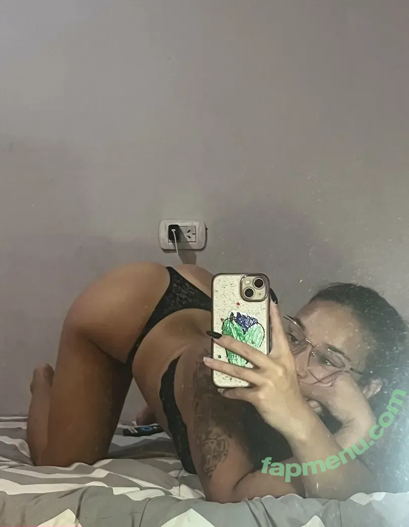 freyablom nude photo #0025 (freyablom)