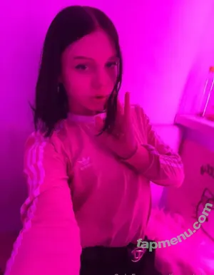 freyadollts / freyaridings nude photo #0032