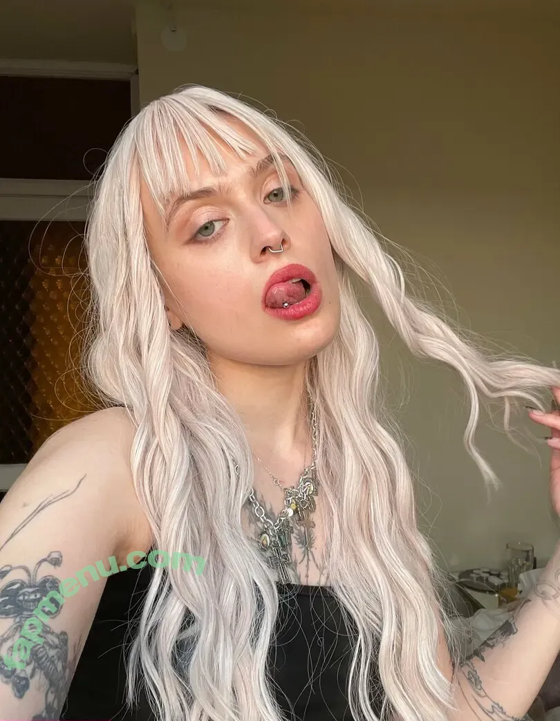 freyadominatrix nude photo #0017 (freya_harness)
