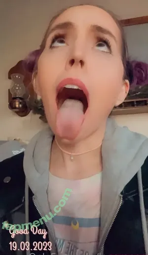  nude photo #0005