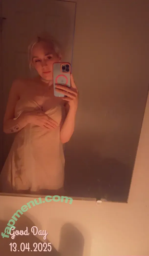 freyjaluna nude photo #0002 (freyjaluna)