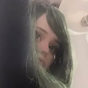 frickingmimi / cuttingcult nude photo #0003